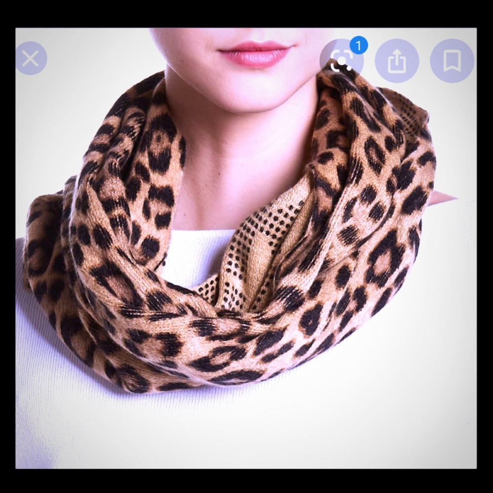 COPY - - 🔥 SALE TODAY ONLY Michael Kors infinity …